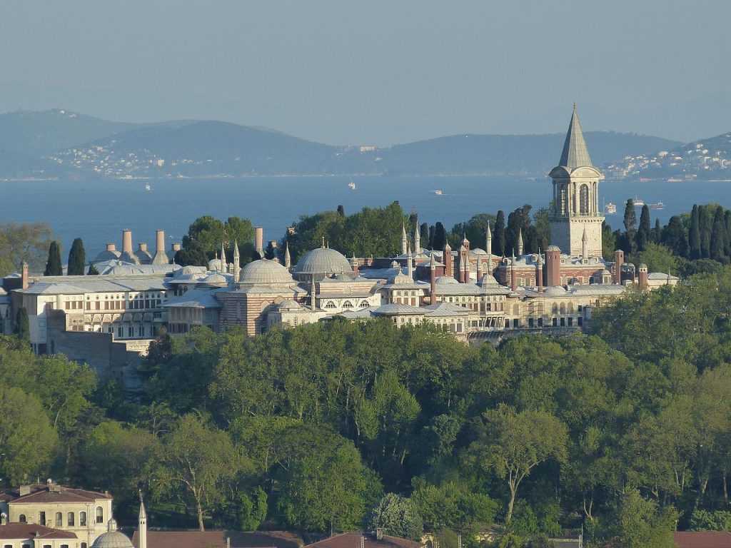 istanbul, turkey, bosphorus-1094402.jpg
