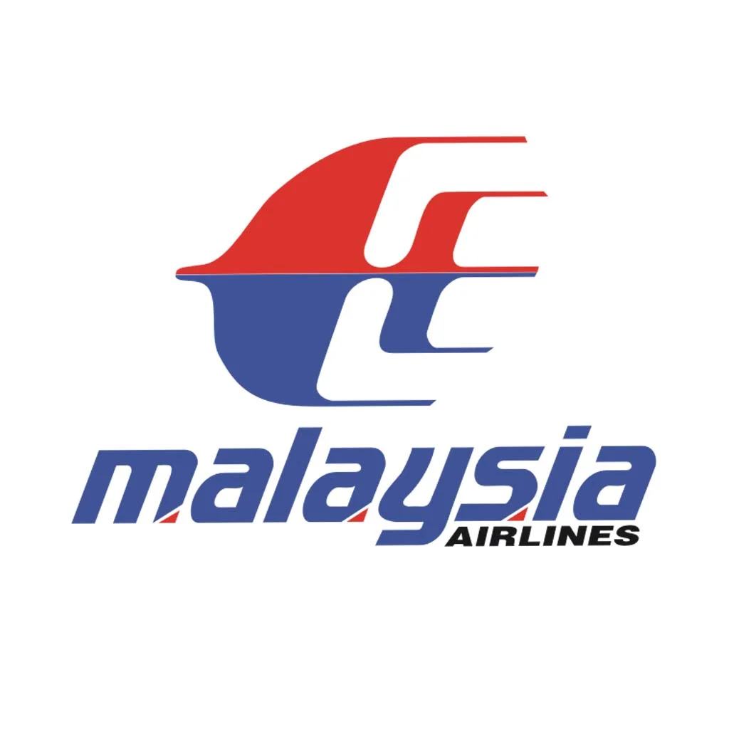 malaysia-logo