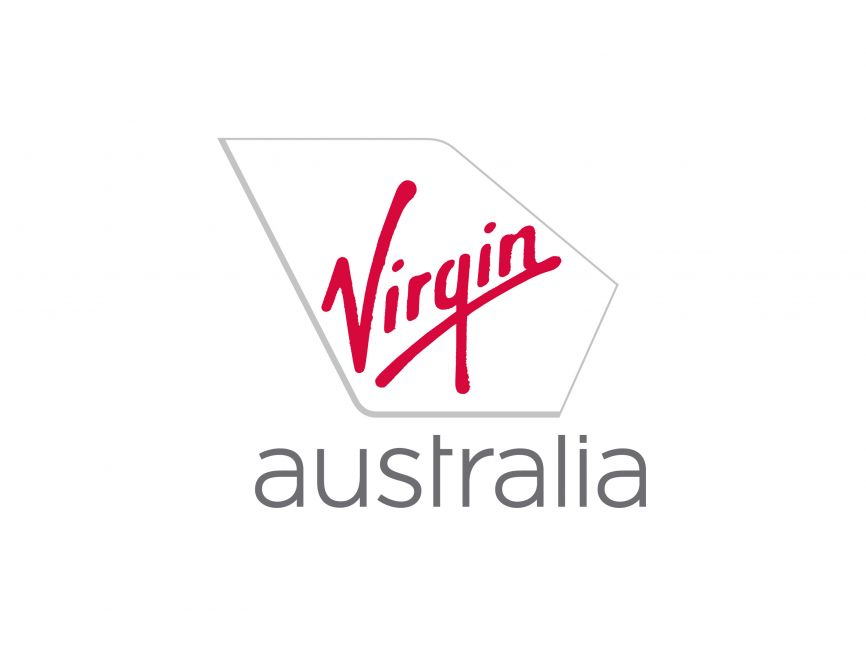 virgin-australia3456