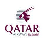 loho1-q47do88bacspubn44257qoke6iy2949e64f84pfvq4