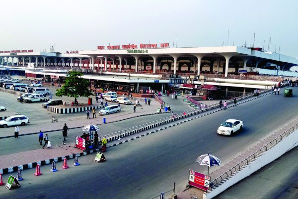 Hazrat_Shahjalal_International_Airport_photographs_by_Titu_Oheduzzaman